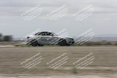 media/May-04-2025-BMW Club of San Diego (Sun) [[f50409f436]]/B group/Turn 7/